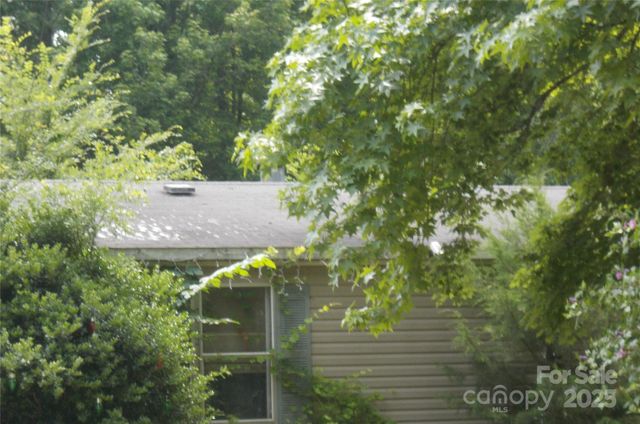 3815 Richard Coffey Lane, Waxhaw, NC 28173