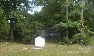 3815 Richard Coffey Lane, Waxhaw, NC 28173