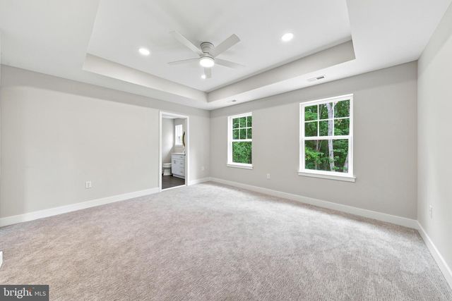 102 BLUE ANCHOR RD, Sicklerville, NJ 08081
