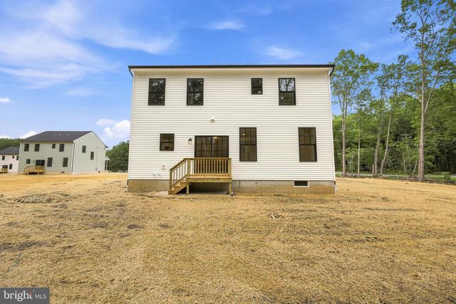 102 BLUE ANCHOR RD, Sicklerville, NJ 08081