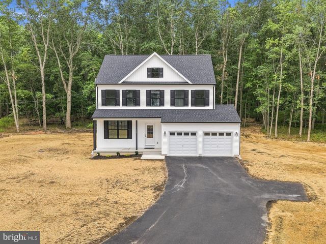 102 BLUE ANCHOR RD, Sicklerville, NJ 08081