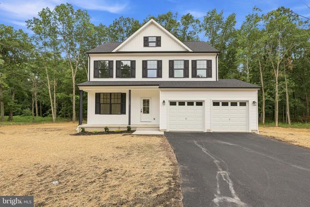 102 BLUE ANCHOR RD, Sicklerville, NJ 08081