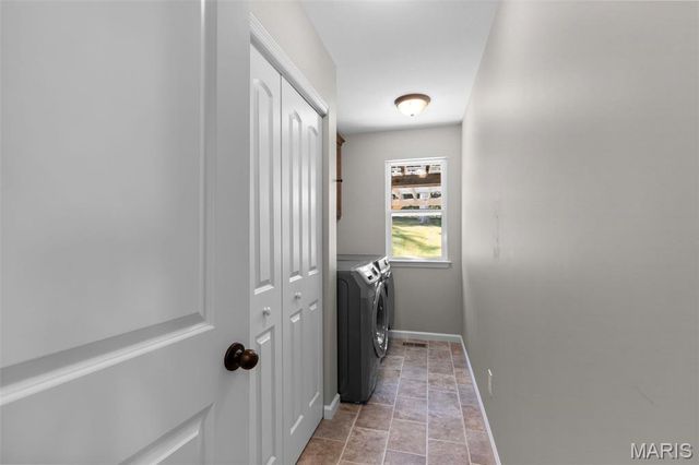 120 Willow Branch, Hillsboro, MO 63050