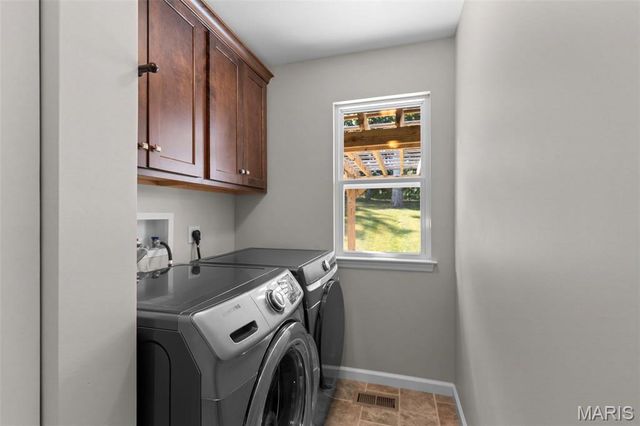 120 Willow Branch, Hillsboro, MO 63050