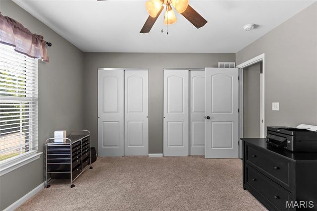 120 Willow Branch, Hillsboro, MO 63050