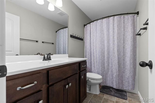 120 Willow Branch, Hillsboro, MO 63050
