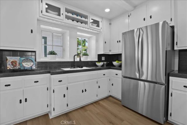 1828 Andreo, Torrance, CA 90501