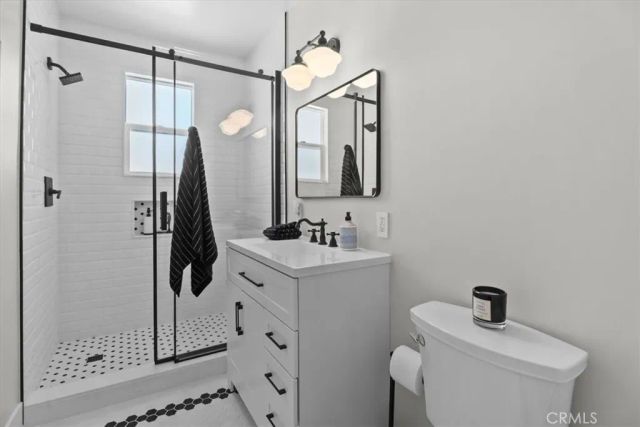 1828 Andreo, Torrance, CA 90501