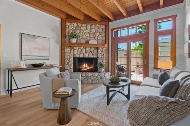 1828 Andreo, Torrance, CA 90501