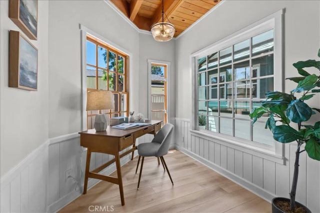 1828 Andreo, Torrance, CA 90501