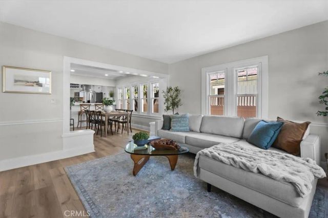 1828 Andreo, Torrance, CA 90501