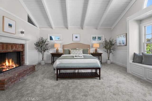 1828 Andreo, Torrance, CA 90501