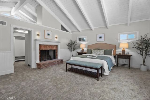 1828 Andreo, Torrance, CA 90501