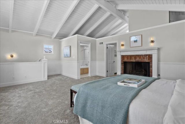 1828 Andreo, Torrance, CA 90501