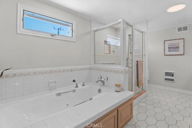 1828 Andreo, Torrance, CA 90501