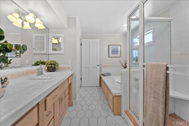 1828 Andreo, Torrance, CA 90501