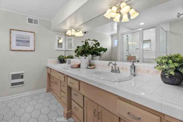 1828 Andreo, Torrance, CA 90501