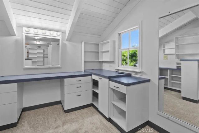 1828 Andreo, Torrance, CA 90501