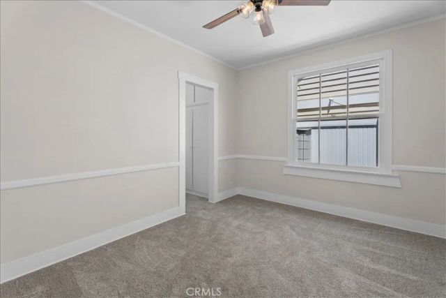 1828 Andreo, Torrance, CA 90501