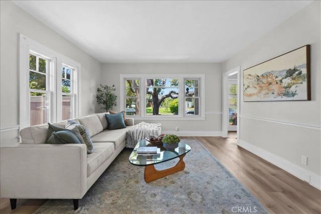 1828 Andreo, Torrance, CA 90501
