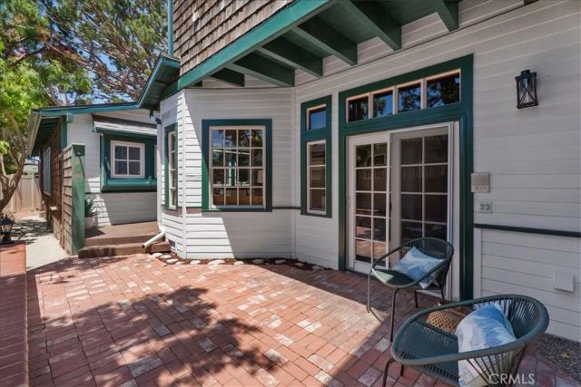 1828 Andreo, Torrance, CA 90501