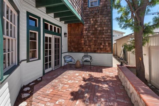 1828 Andreo, Torrance, CA 90501