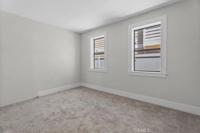 1828 Andreo, Torrance, CA 90501