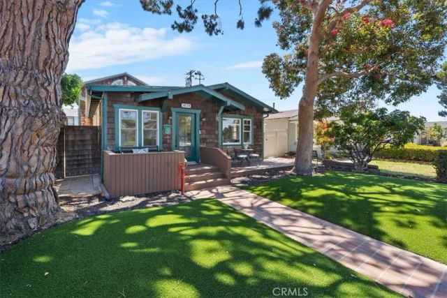 1828 Andreo, Torrance, CA 90501
