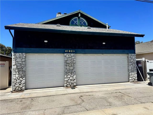 1828 Andreo, Torrance, CA 90501