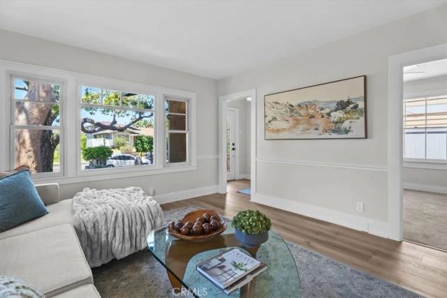 1828 Andreo, Torrance, CA 90501