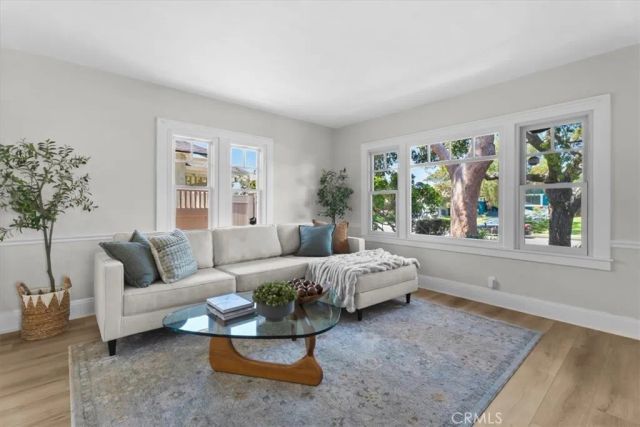 1828 Andreo, Torrance, CA 90501