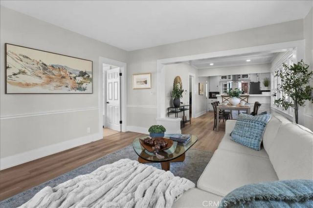 1828 Andreo, Torrance, CA 90501