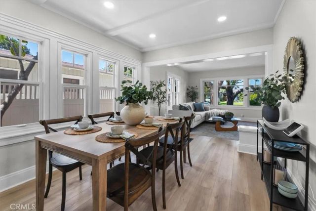 1828 Andreo, Torrance, CA 90501