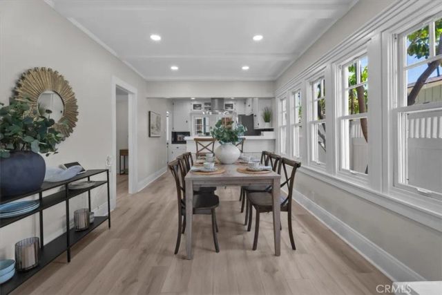 1828 Andreo, Torrance, CA 90501