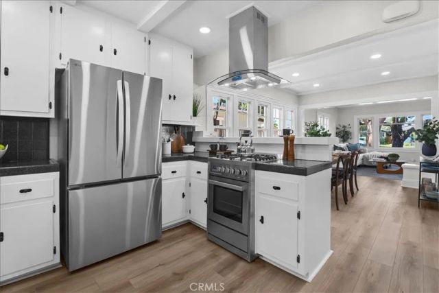1828 Andreo, Torrance, CA 90501