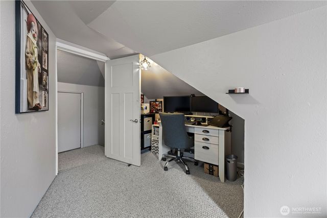 1925 Rainier Avenue, Everett, WA 98201
