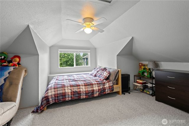 1925 Rainier Avenue, Everett, WA 98201