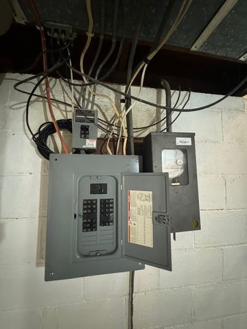 1515 23rd Street, Rockford, IL 61108