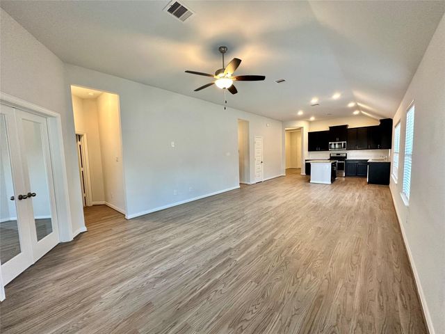 17830 Typhoon Way, Crosby, TX 77532