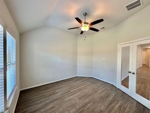 17830 Typhoon Way, Crosby, TX 77532