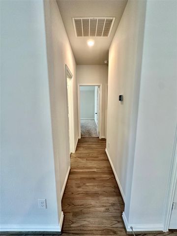 17830 Typhoon Way, Crosby, TX 77532