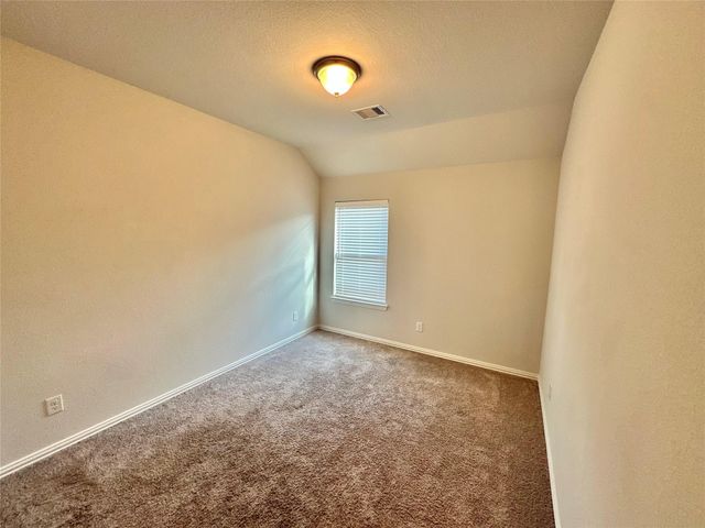 17830 Typhoon Way, Crosby, TX 77532