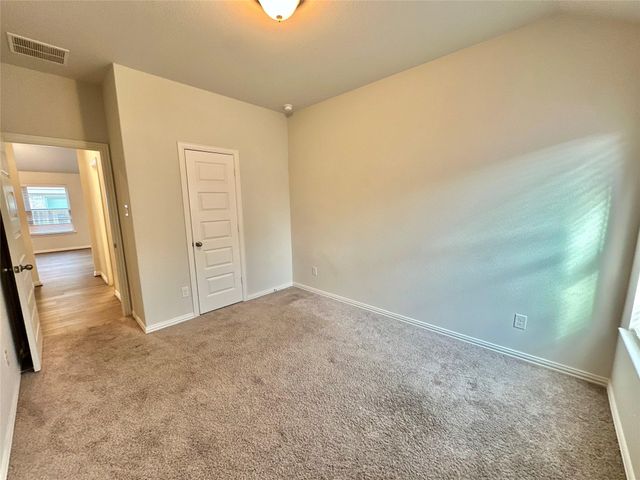 17830 Typhoon Way, Crosby, TX 77532