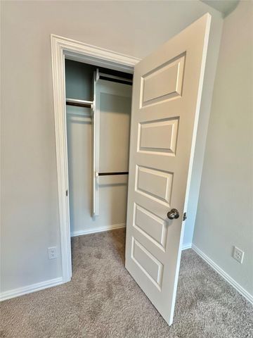 17830 Typhoon Way, Crosby, TX 77532