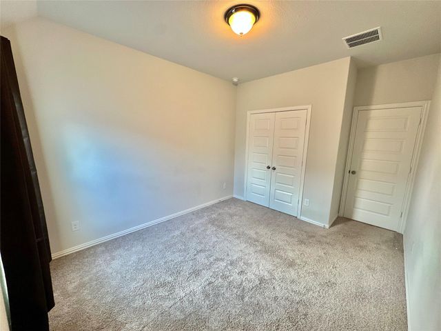 17830 Typhoon Way, Crosby, TX 77532