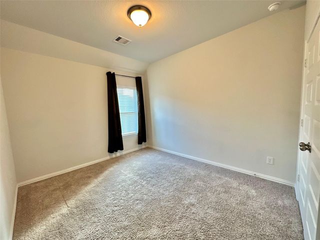 17830 Typhoon Way, Crosby, TX 77532