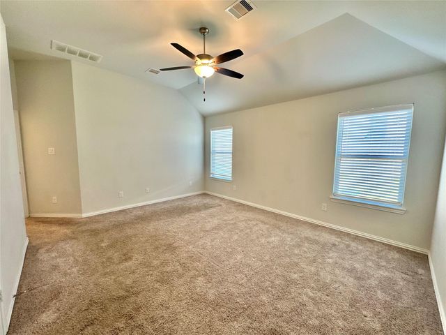 17830 Typhoon Way, Crosby, TX 77532