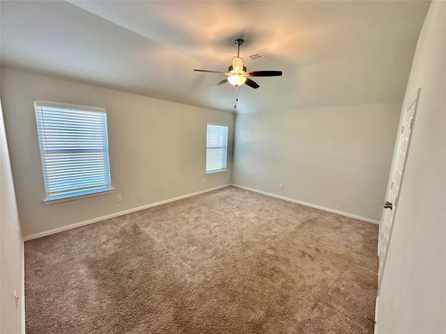 17830 Typhoon Way, Crosby, TX 77532