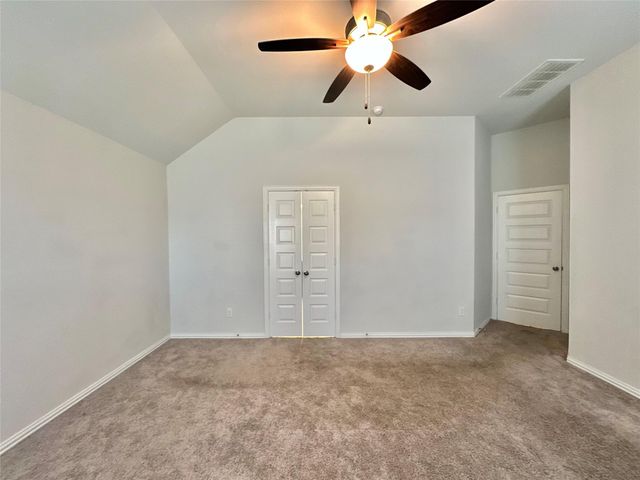 17830 Typhoon Way, Crosby, TX 77532