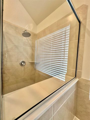 17830 Typhoon Way, Crosby, TX 77532